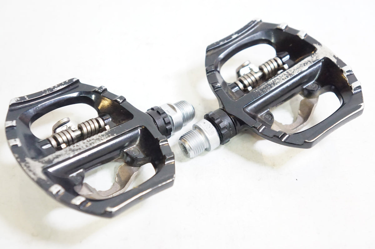 SHIMANO 「シマノ」 PD-A530 ペダル / 熊谷本店