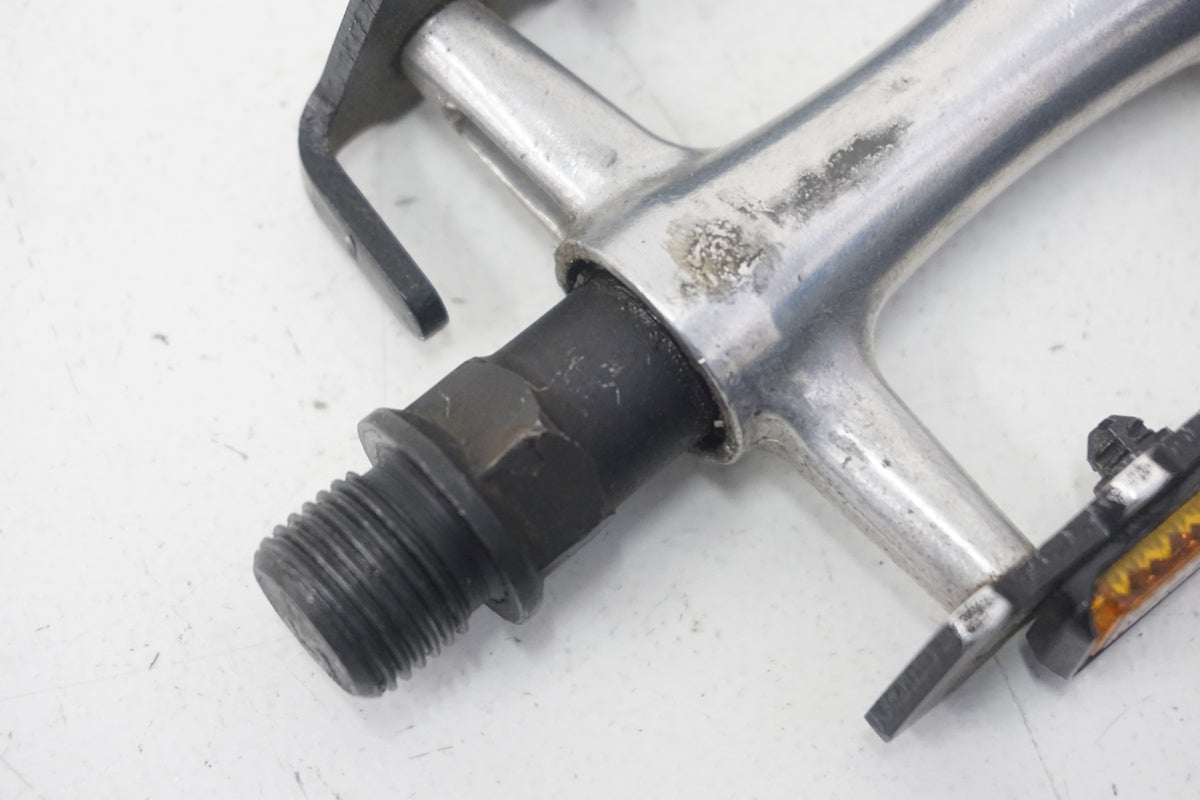 WELLGO「ウェルゴ」 M248 ペダル / 浜松店