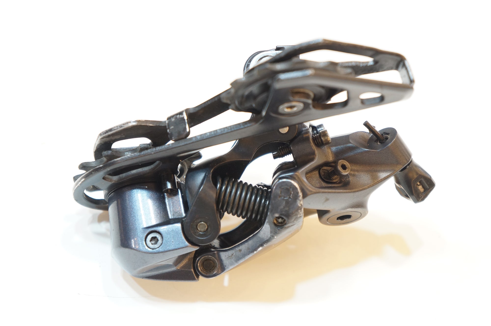 SHIMANO 「シマノ」 ULTEGRA RD-R8000 リアディレイラー / バイチャリ