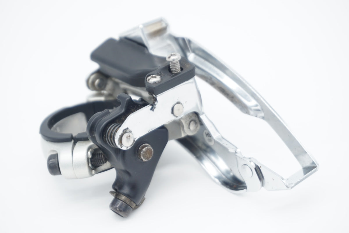 SHIMANO 「シマノ」 DEORE XT FD-M760 フロントディレイラー / 滋賀大津店