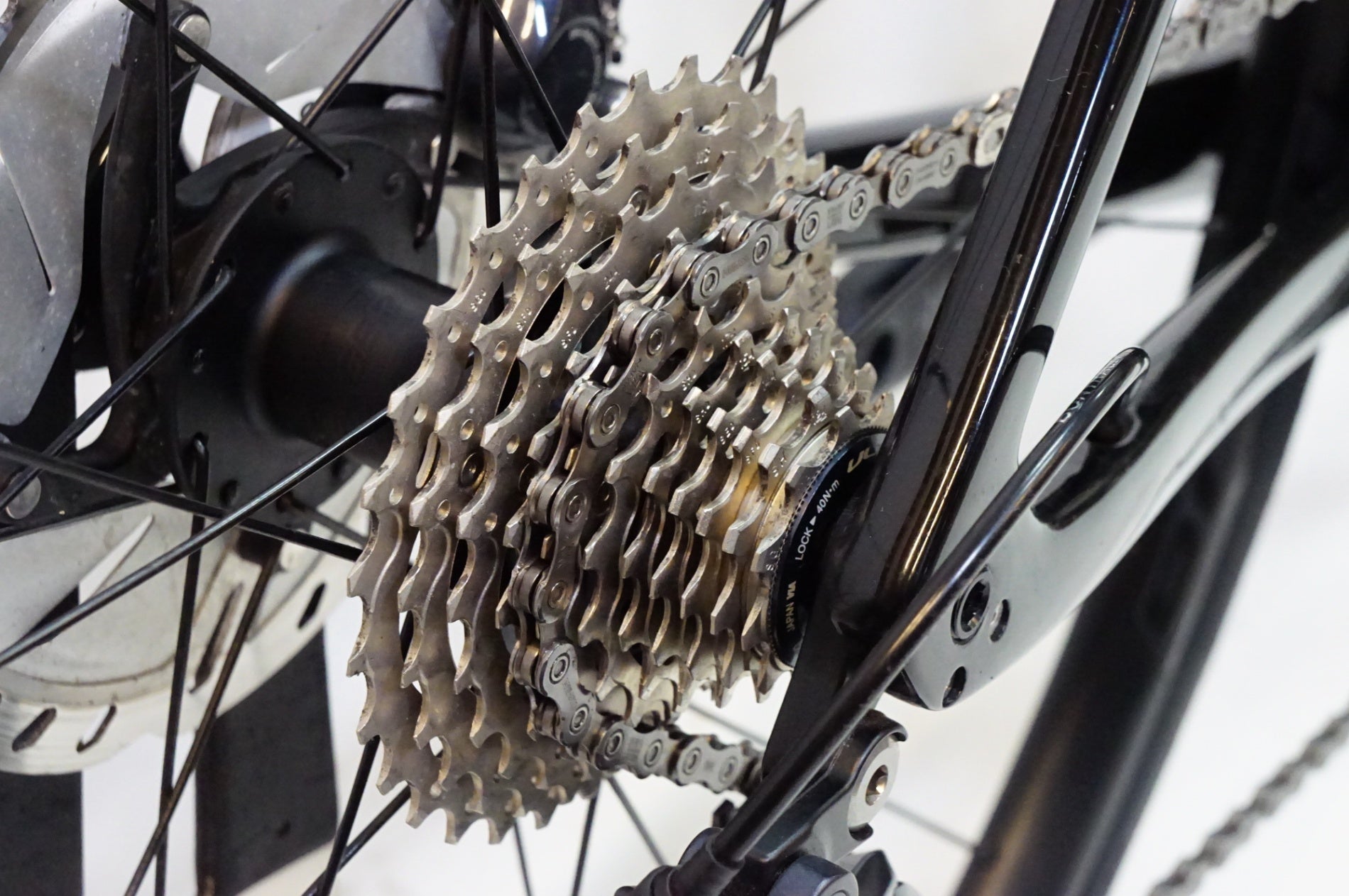 TREK 「トレック」 EMONDA SL6 DISC 2021-2022年モデル ロードバイク / 熊谷本店