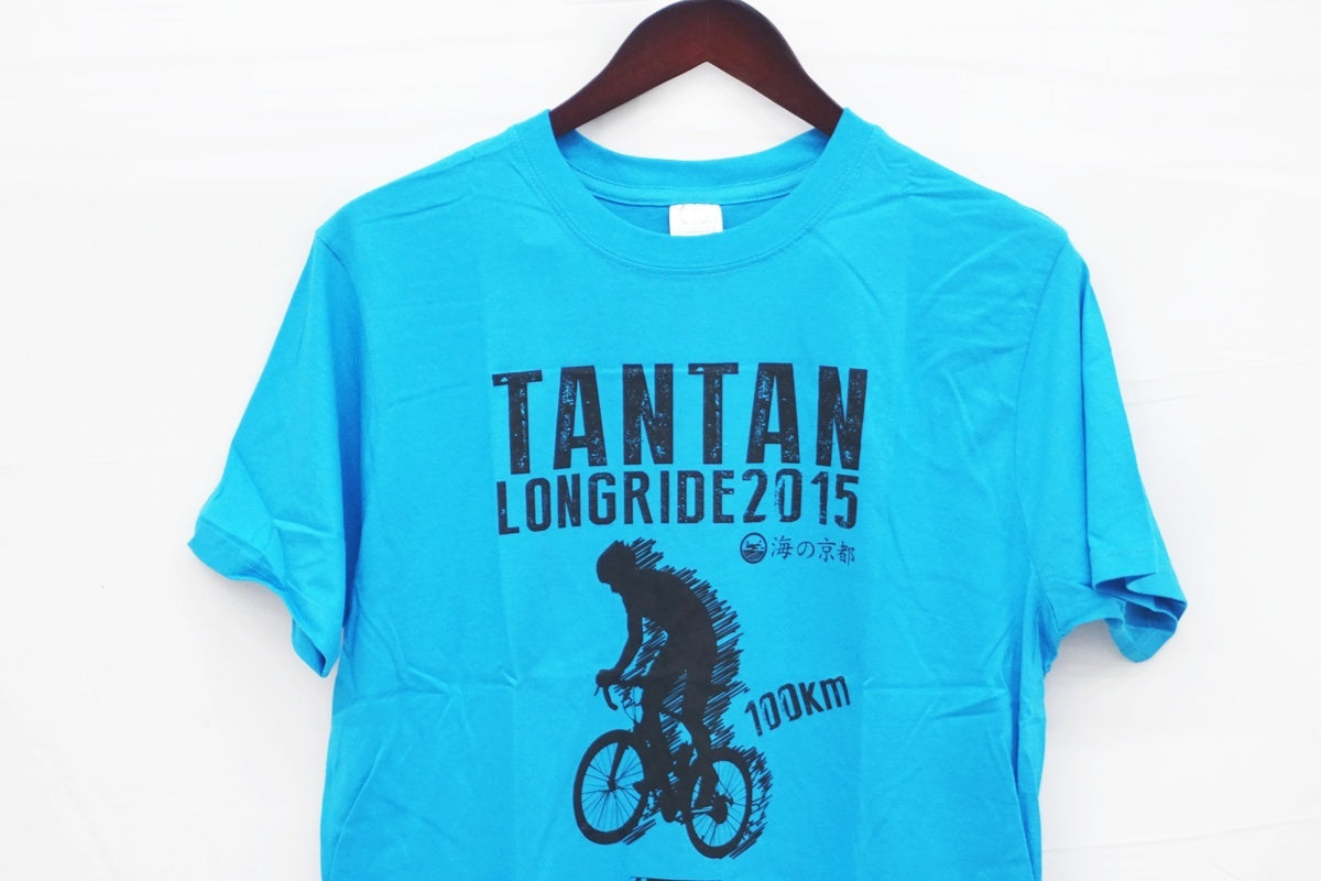 ブランド不明 Lサイズ Tシャツ / 大阪美原北インター店