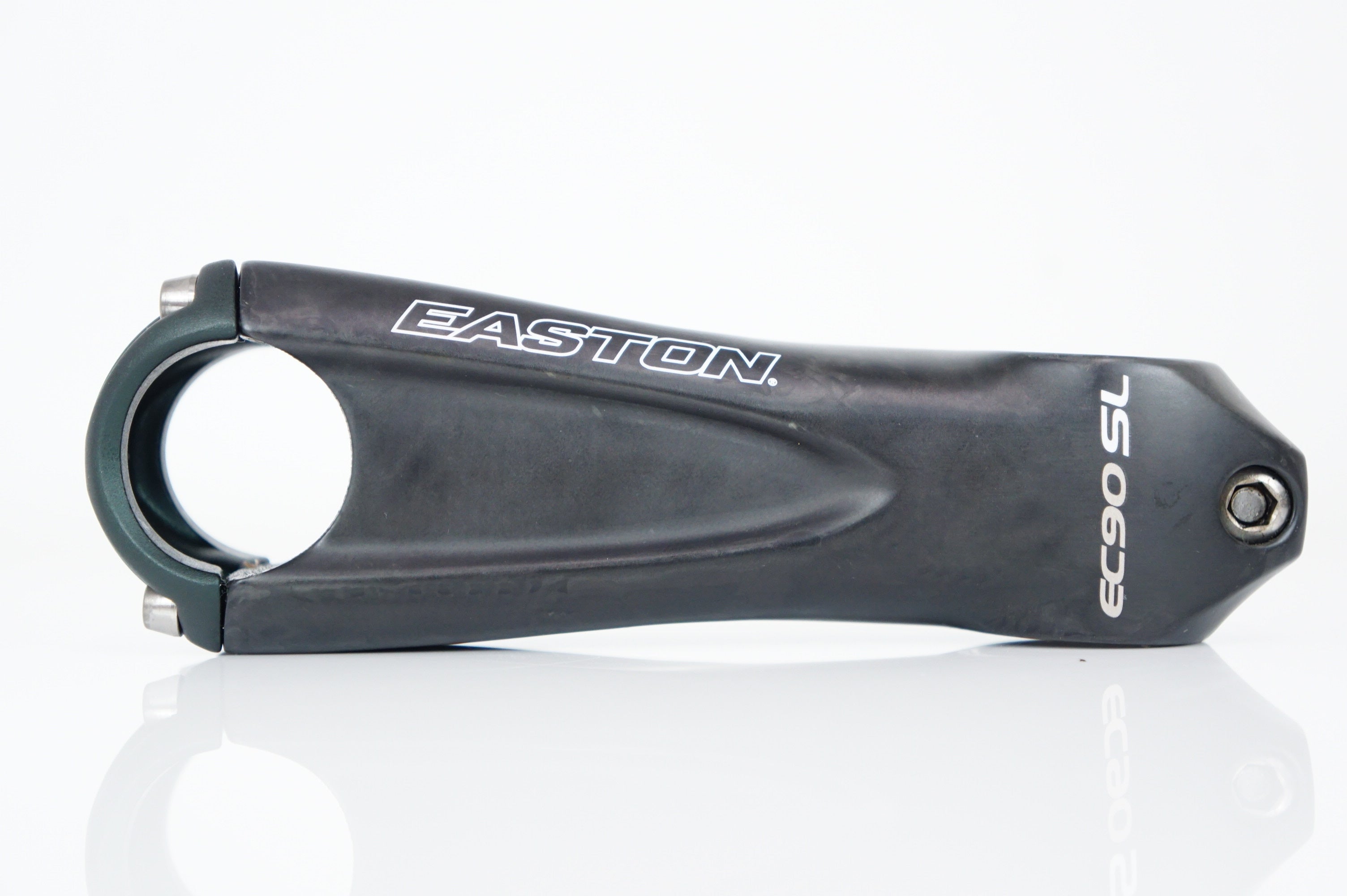 EASTON 「イーストン」 EC90 SL φ31.8 120mm ステム / 浦和ベース