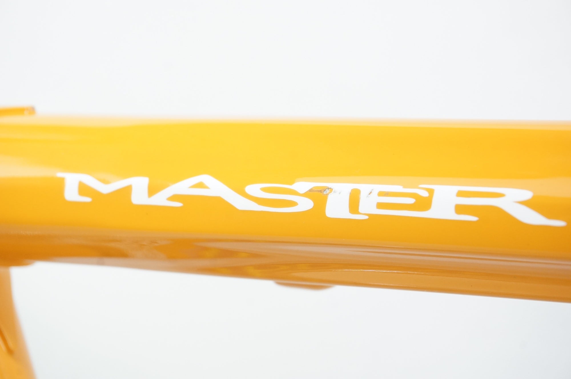 COLNAGO 「コルナゴ」 MASTER X LIGHT 2008年モデル ロードバイク / 中目黒店