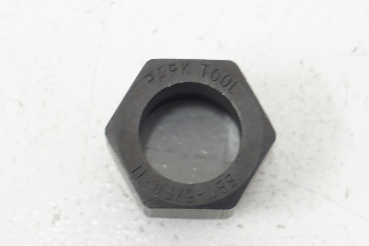 PARKTOOL「パークツール」 BBT-5 CAMPAGNOLO用ボトムブラケットツール / 浜松店