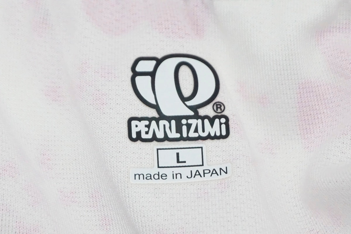 PEARL IZUMI 「パールイズミ」 Lサイズ レディース サイクルスカート / 大阪門真店