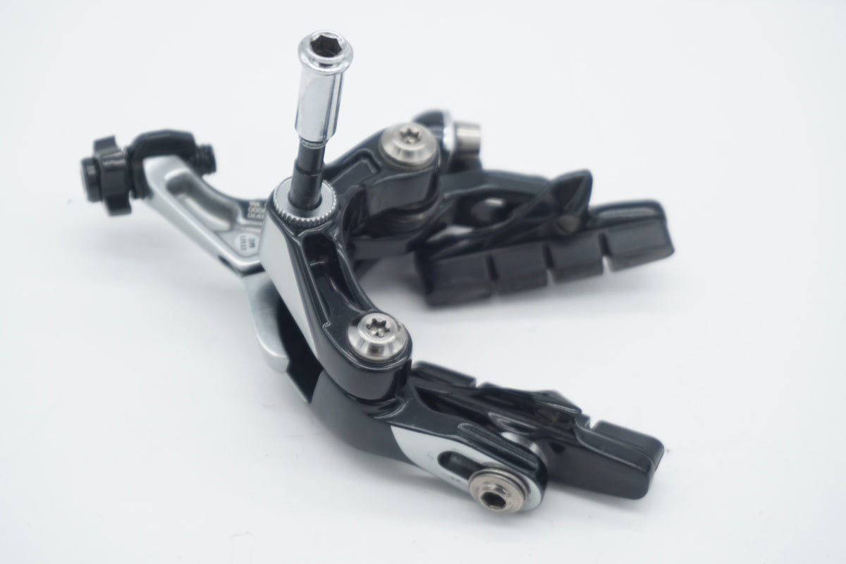 SHIMANO 「シマノ」 DURA-ACE BR-9000 キャリパーブレーキセット / 滋賀大津店