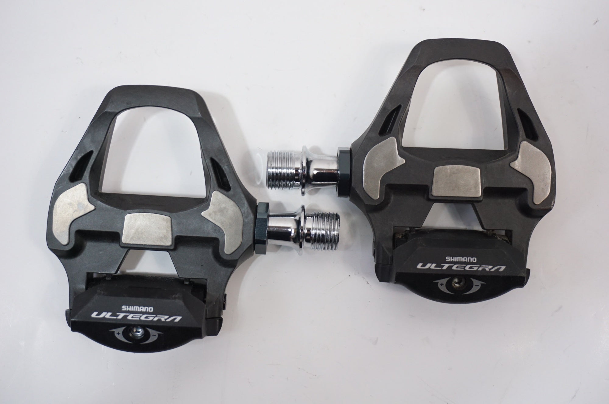 SHIMANO 「シマノ」 ULTEGRA PD-R8000 ペダル / 世田谷店
