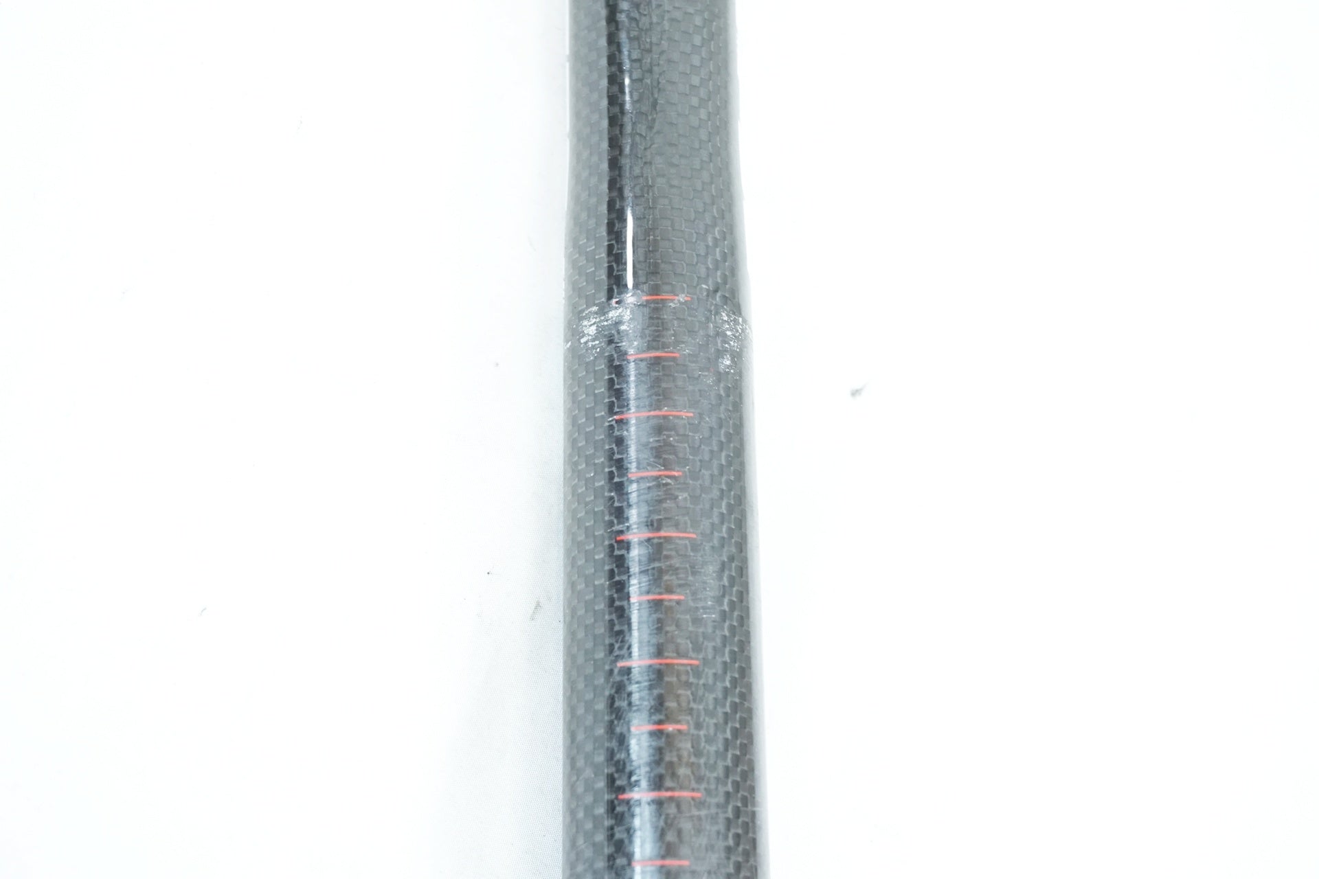 FSA 「エフエスエー」 K-FORCE DE ROSA Φ31.6mm 350mm シートポスト / 有明ガーデン店