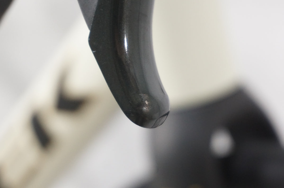 TREK 「トレック」 DOMANE AL 4 GEN4 2026年モデル ロードバイク / AKIBA店
