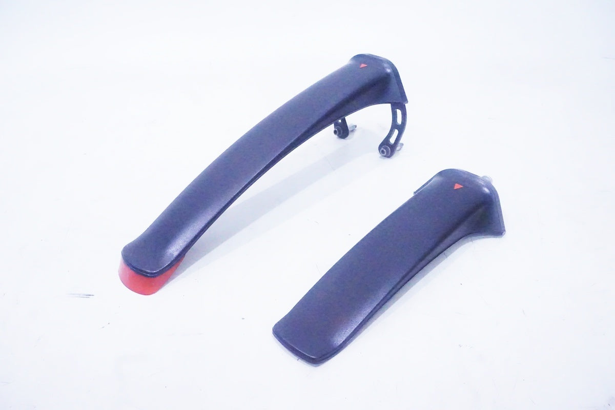 TOPEAK「トピーク」 フェンダーセット/ 京都西院店