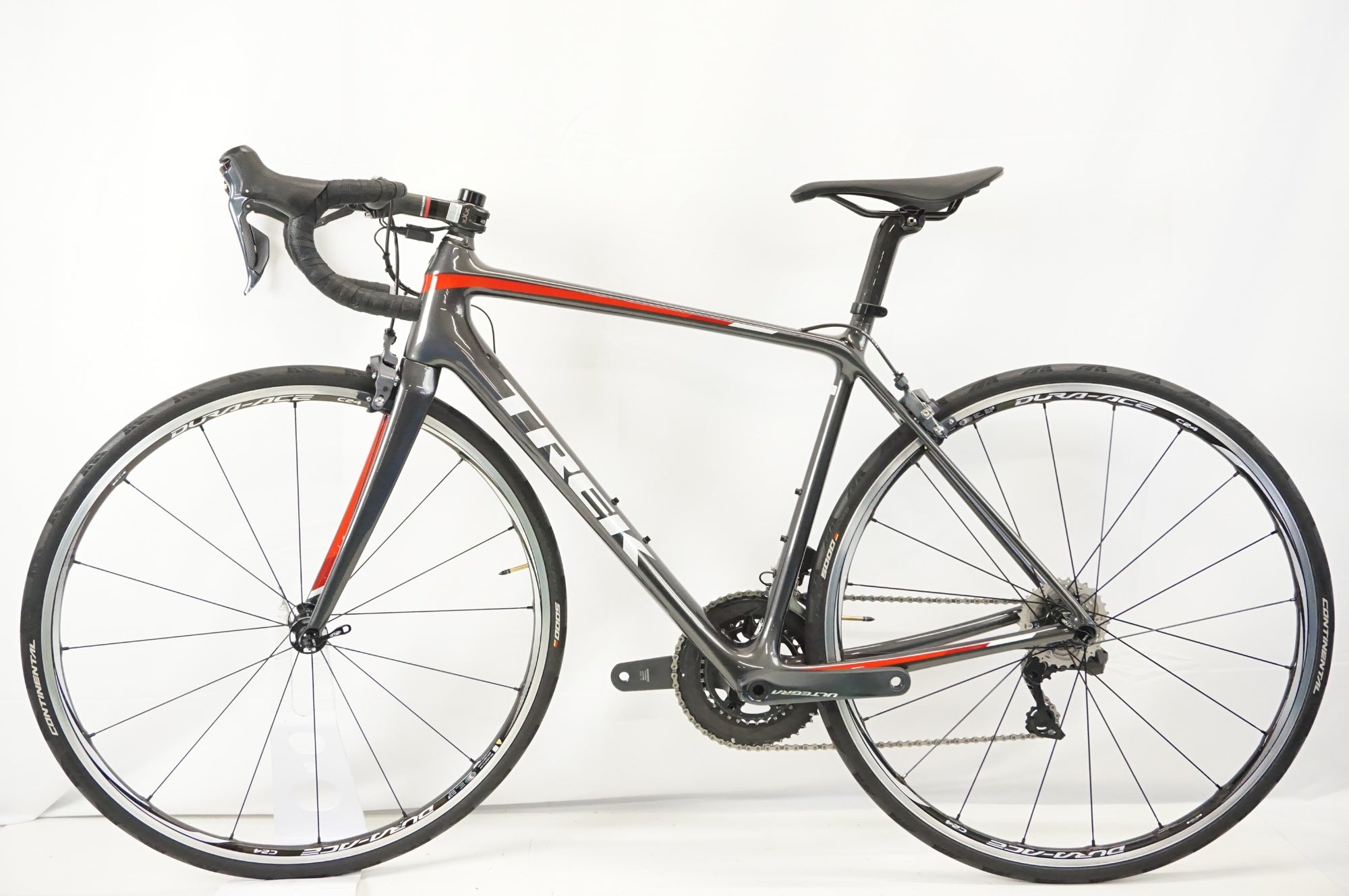 TREK 「トレック」 EMONDA SL 7 2018年モデル ロードバイク / 宇都宮店
