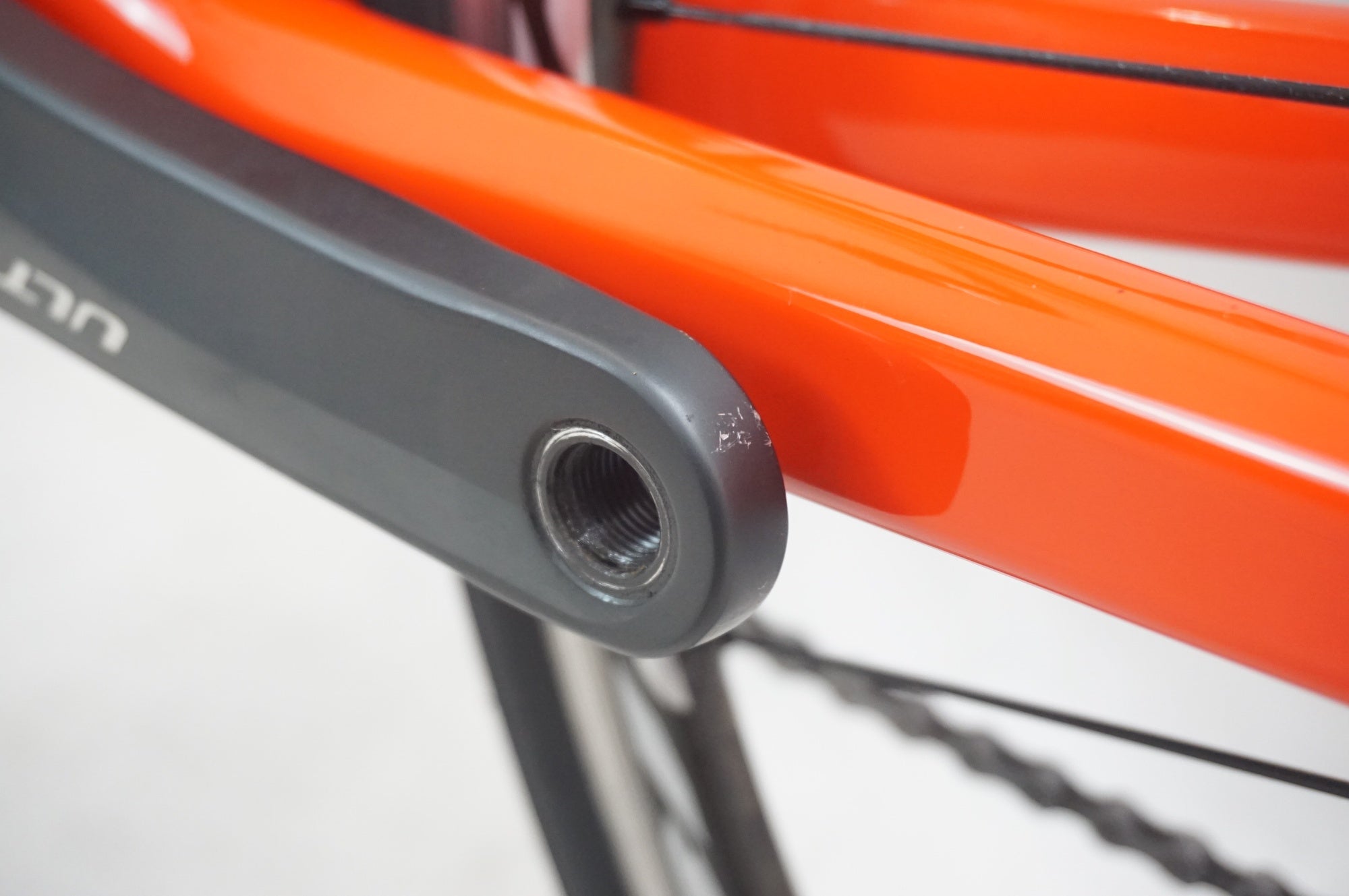 LAPIERRE 「ラピエール」 XELIUS SL500 2016年モデル ロードバイク / 福岡店