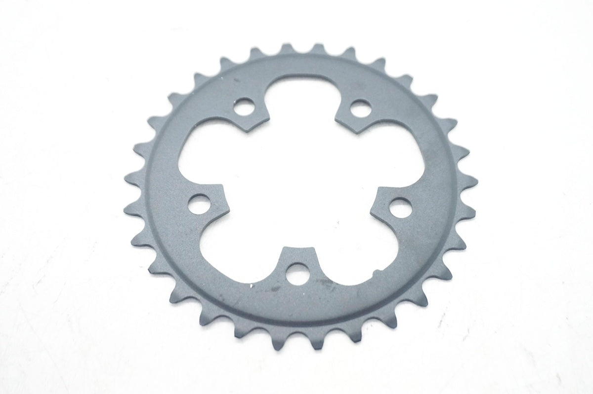 SHIMANO 「シマノ」 SG-X 30T チェーンリング / 大阪門真店