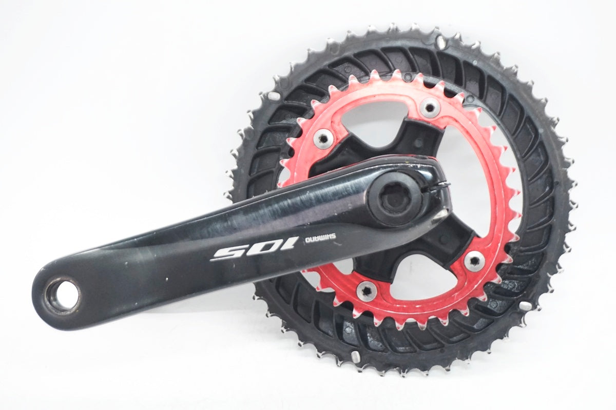 SHIMANO 「シマノ」 105 R7000 コンポセット / 大阪門真店