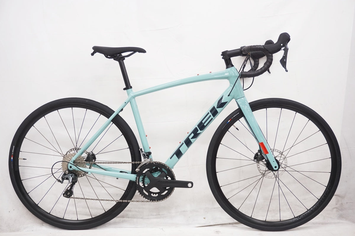 TREK 「トレック」 DOMANE AL4 GEN3 2022年モデル ロードバイク/ 大阪美原北インター店