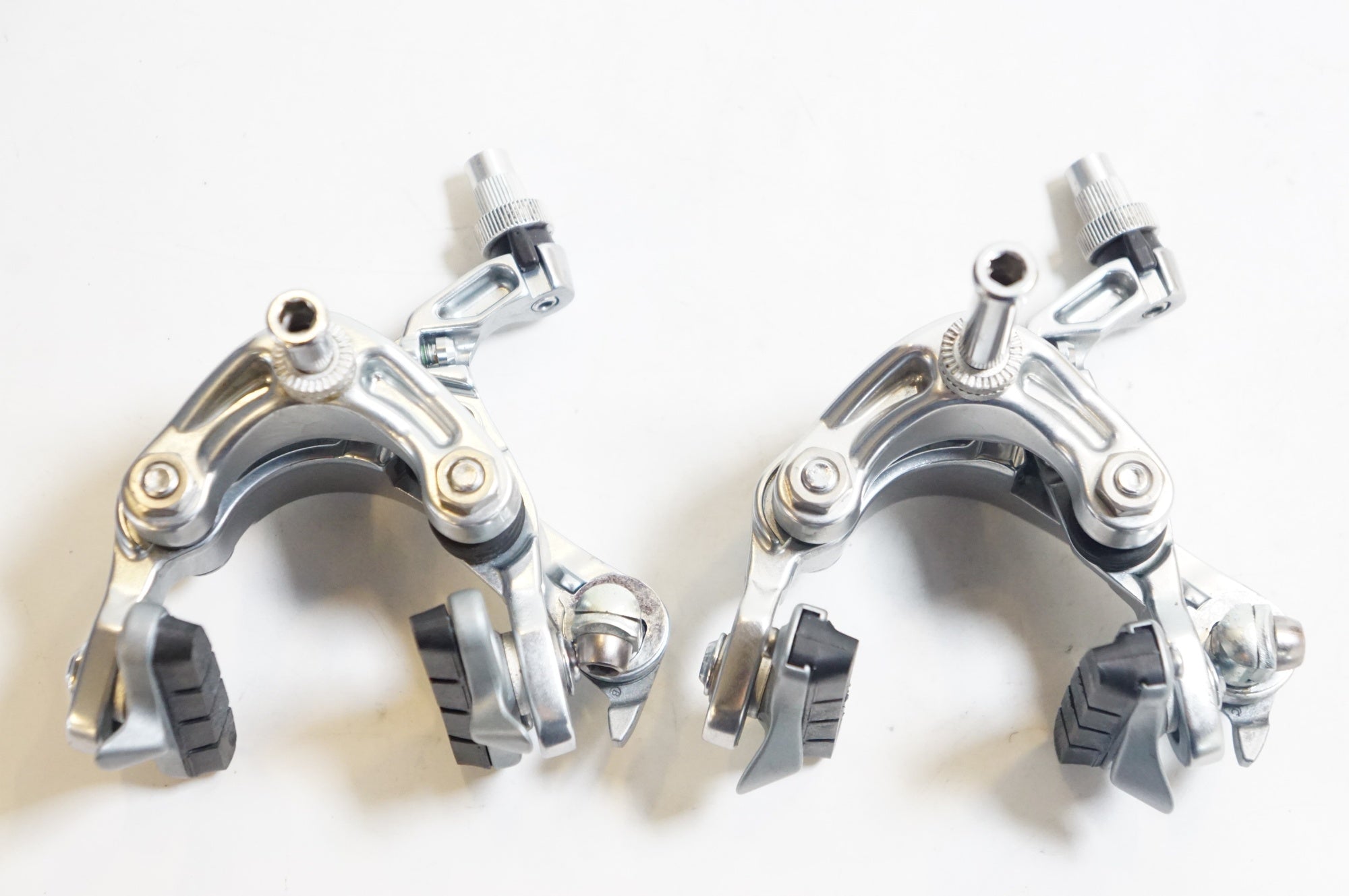 SHIMANO 「シマノ」 105 BR-5800 キャリパーブレーキセット / 熊谷本店