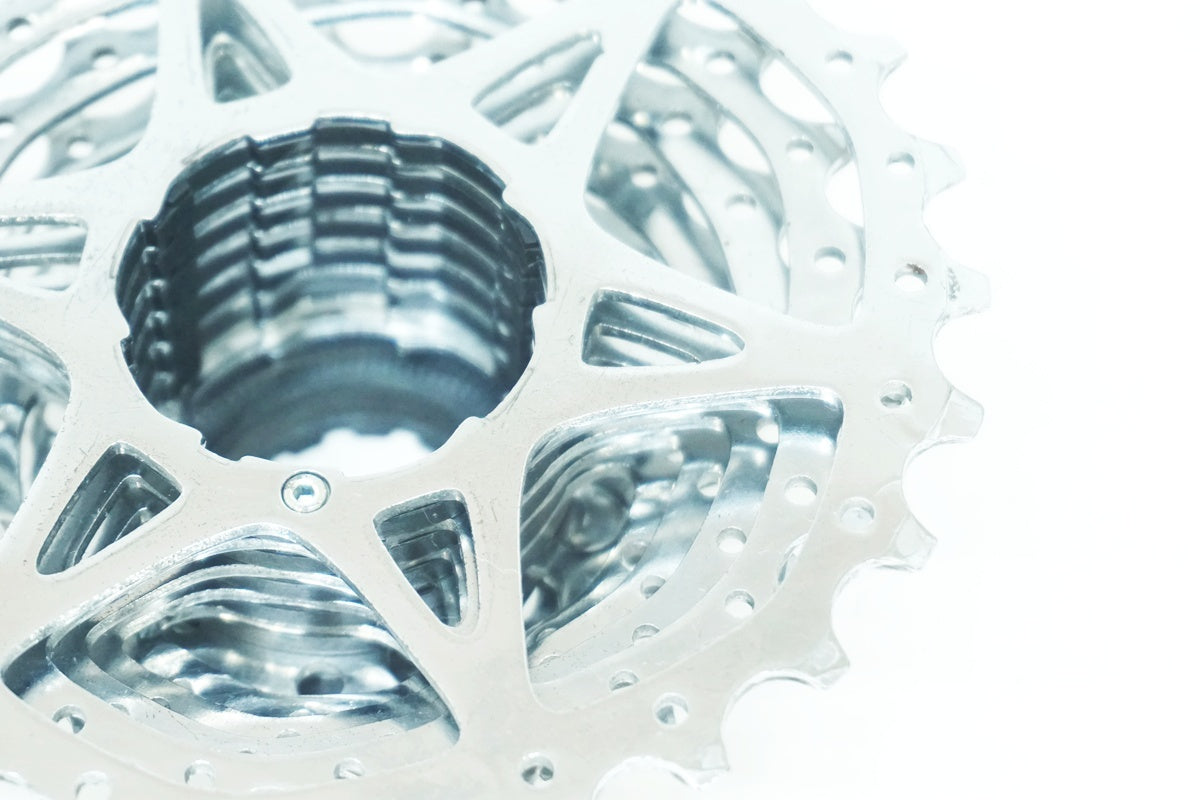 SRAM 「スラム」 8S 12-26T スプロケット / 大阪美原北インター店