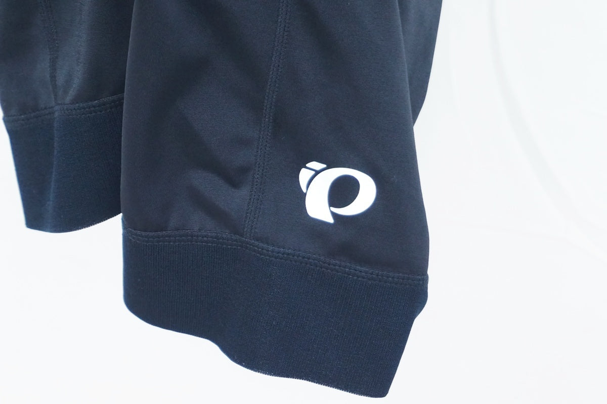 PEARL IZUMI 「パールイズミ」 Sサイズ ビブショーツ / 大阪美原北インター店