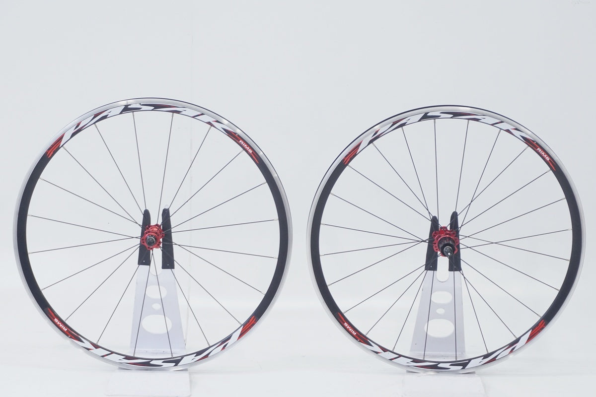 PASAK RIMS「パサークリムズ」 ホイールセット / 京都八幡店