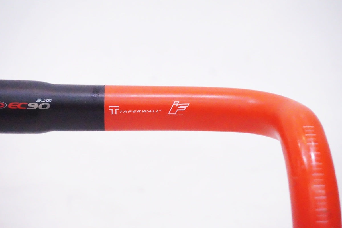 EASTON「イーストン」 EC90 SLX3 φ31.8 420mm ハンドル/ 京都西院店