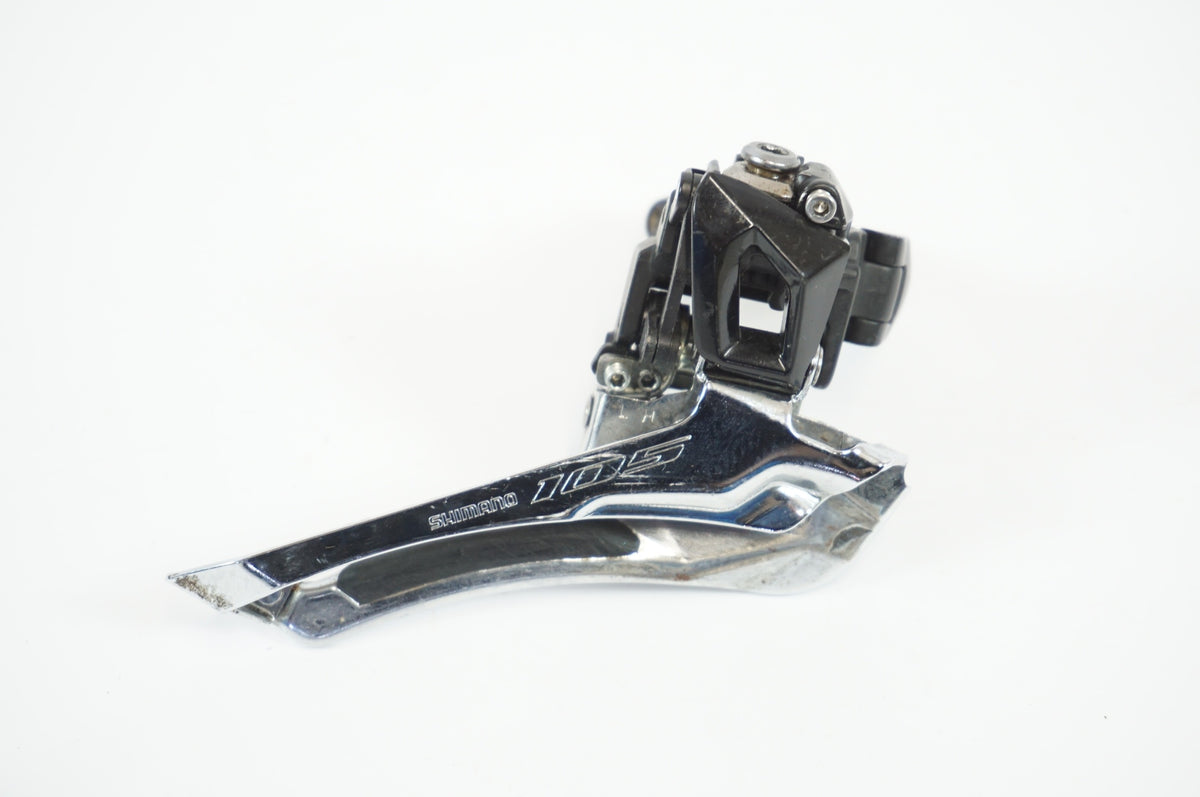 SHIMANO 「シマノ」 105 FD-R7000 フロントディレイラー / 宇都宮店