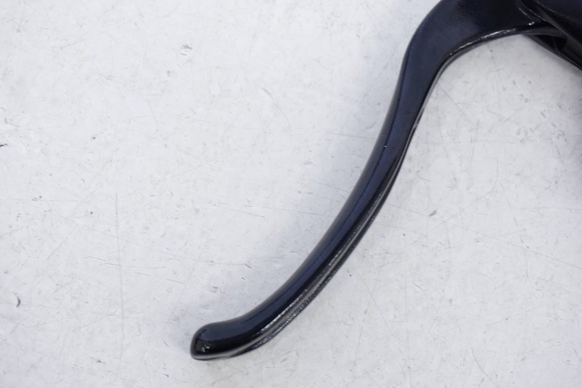 CANECREEK 「ケーンクリーク」 200TT ブレーキレバー / 浜松店