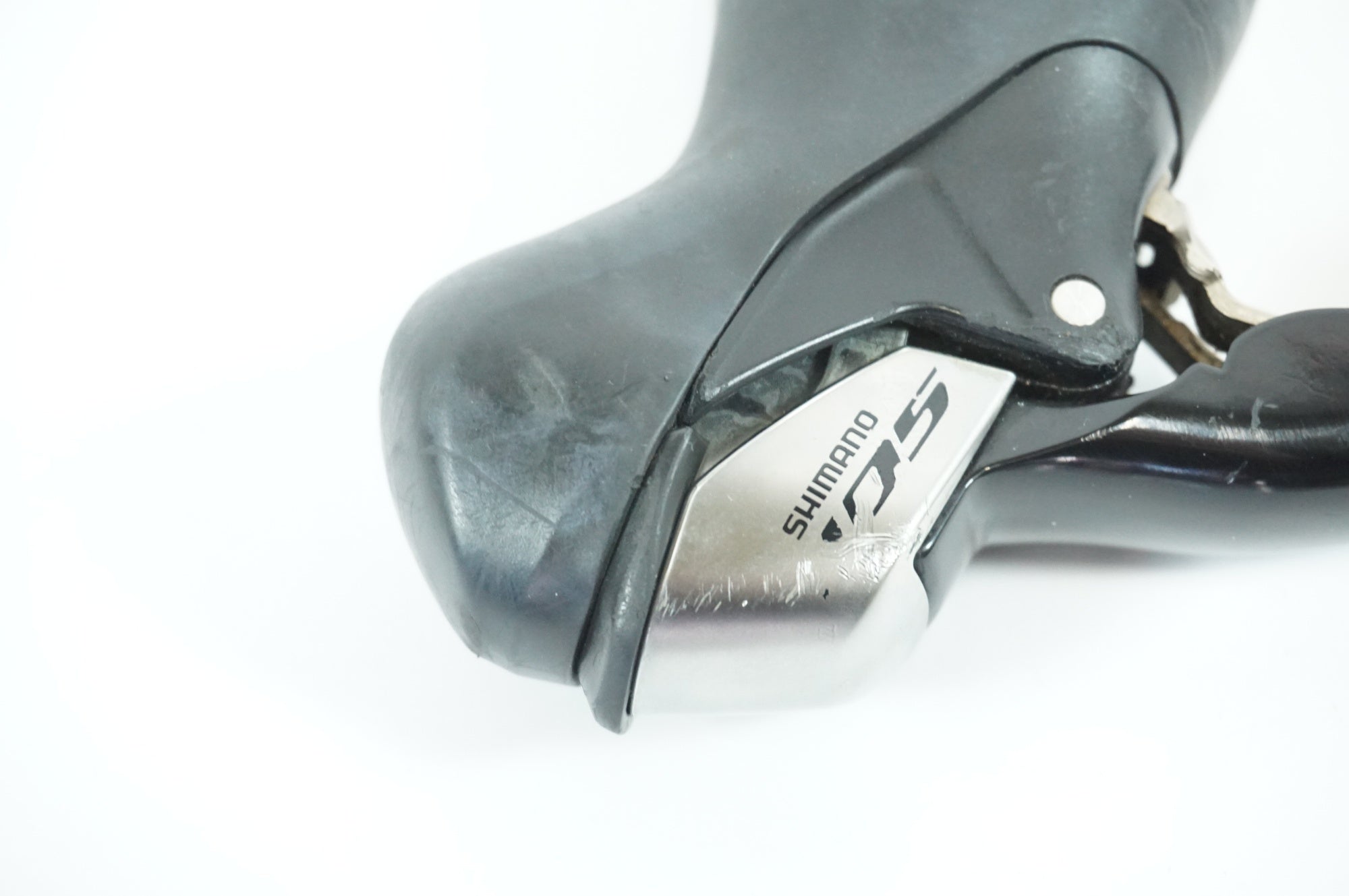 SHIMANO 「シマノ」 105 ST-5700 デュアルコントロールレバー / 宇都宮