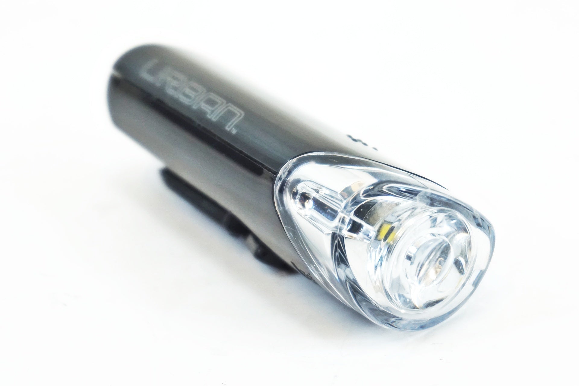 CATEYE 「キャットアイ」 URBAN HL-EL140/145 フロントライト / 有明ガーデン店