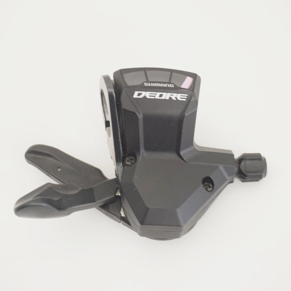 おすすめ SHIMANO 「シマノ」 京都八幡店 / シフトレバー SL-M590 DEORE 兼用タイプ
