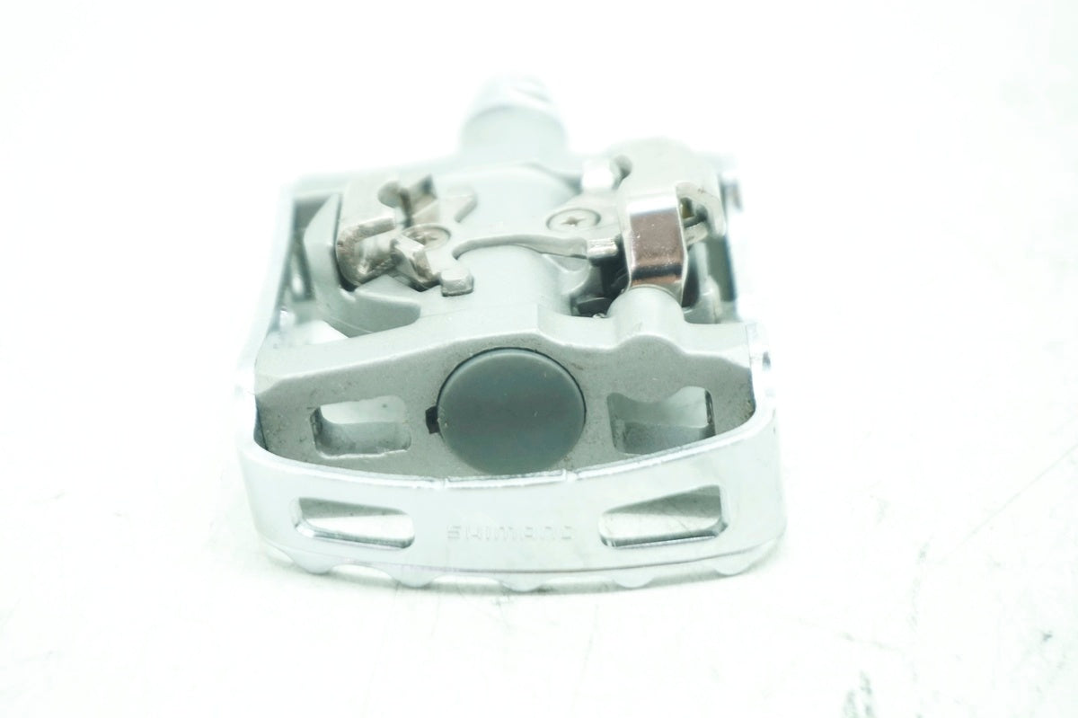 SHIMANO 「シマノ」 PD-M324 ペダル / 大阪門真店