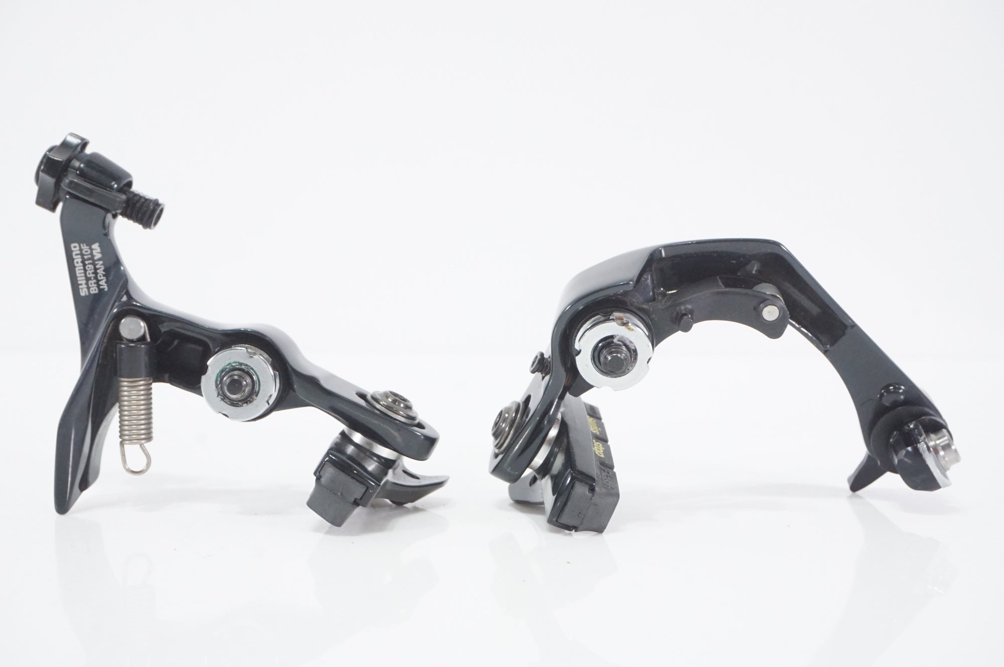 SHIMANO 「シマノ」 DURA-ACE BR-R9110 ダイレクトマウント
