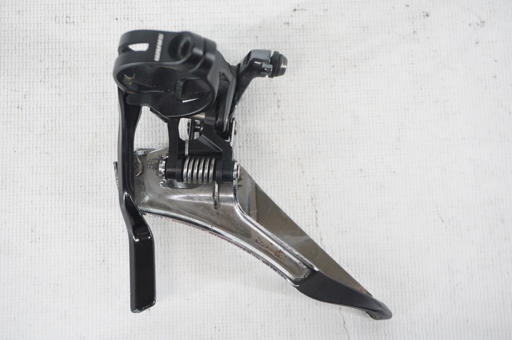 SRAM 「スラム」 FORCE 22 11S コンポセット / 阪急塚口店