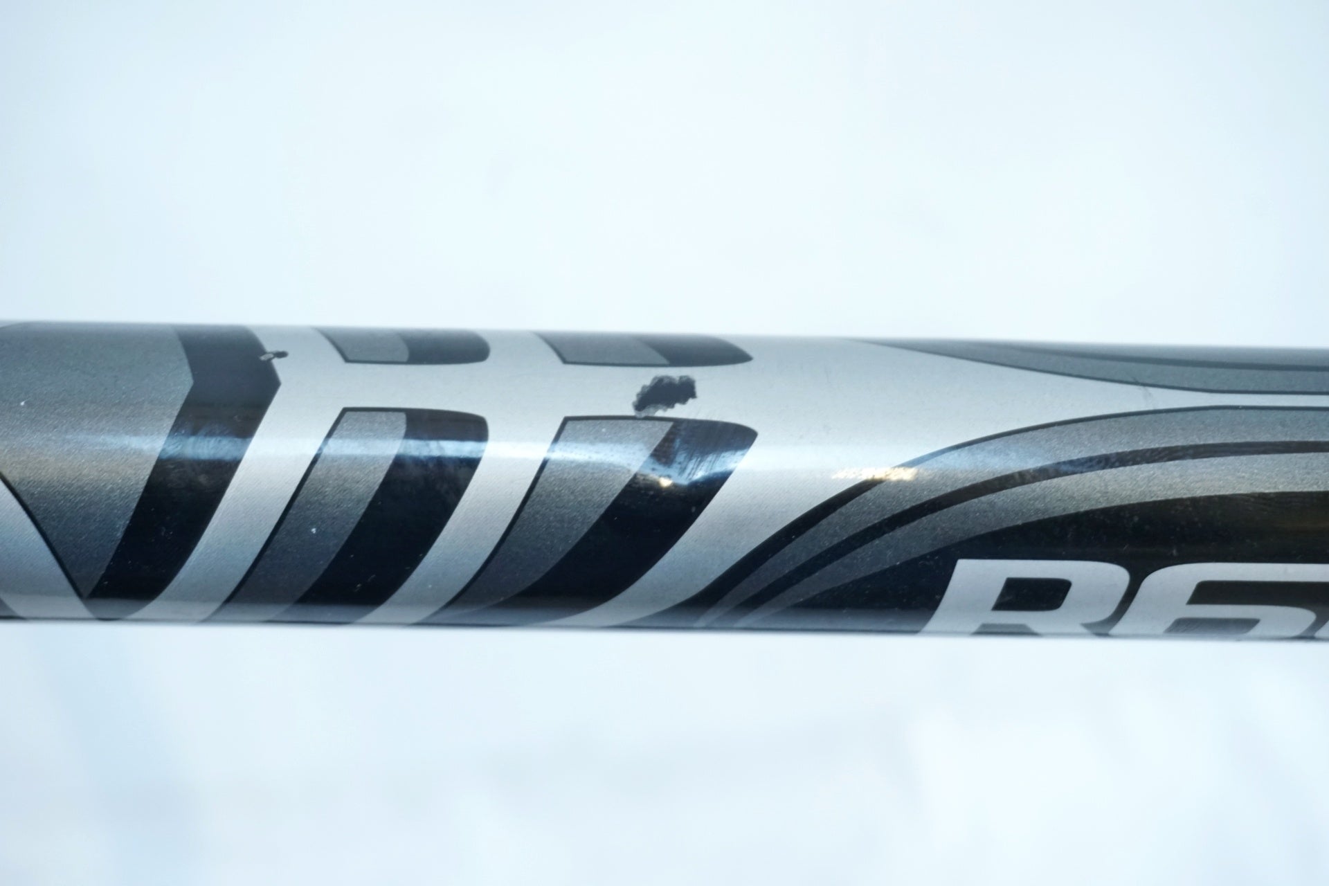 ジャンク CANNONDALE 「キャノンデール」 CAAD5 2002年モデル フレームセット / 有明ガーデン店