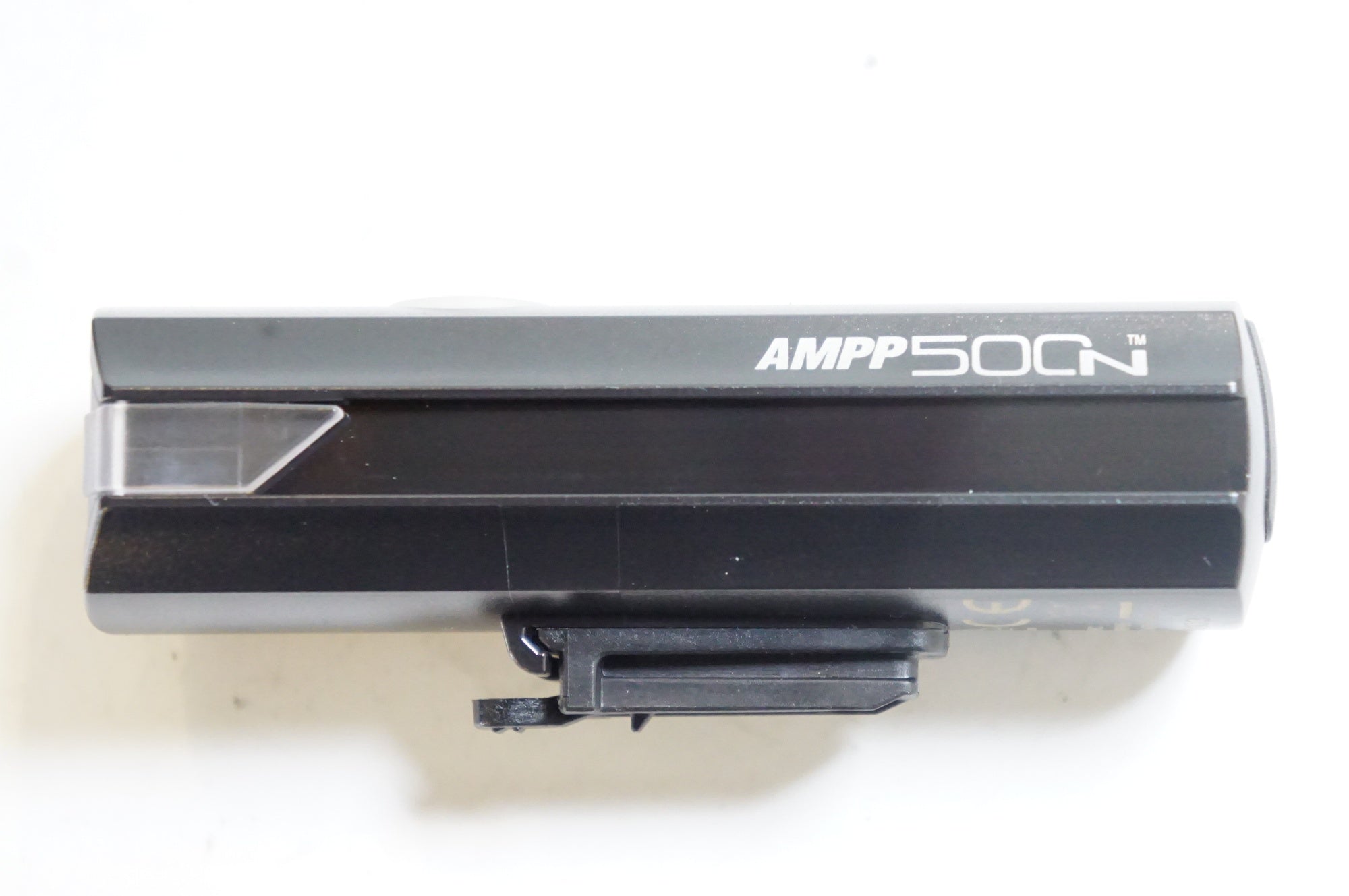 CATEYE 「キャットアイ」 AMPP 500N フロントライト / 熊谷本店