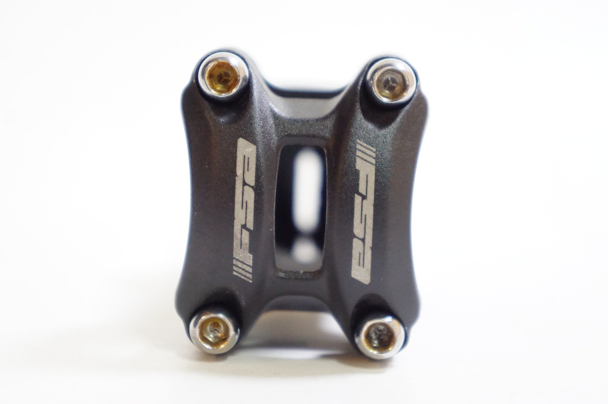 FSA 「エフエスエー」 OMEGA φ31.8 70mm ステム / 熊谷本店