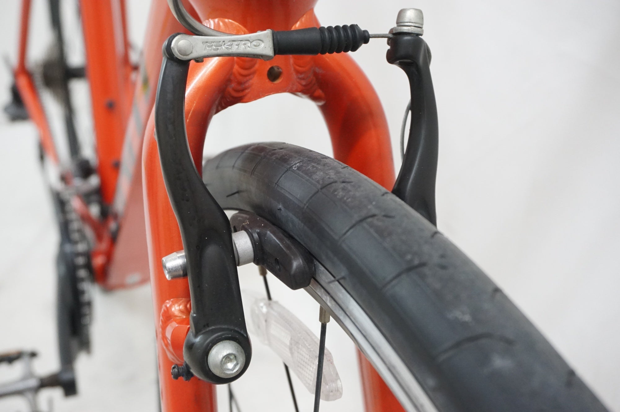 GIANT 「ジャイアント」  ESCAPE RX3 2021年モデル クロスバイク / 福岡アイランドシティ店