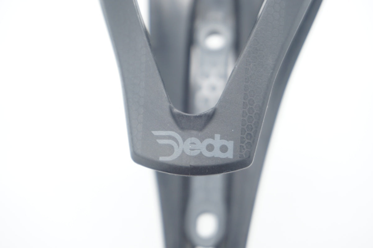 DEDA 「デダ」 GABBIA ボトルケージ / 滋賀大津店
