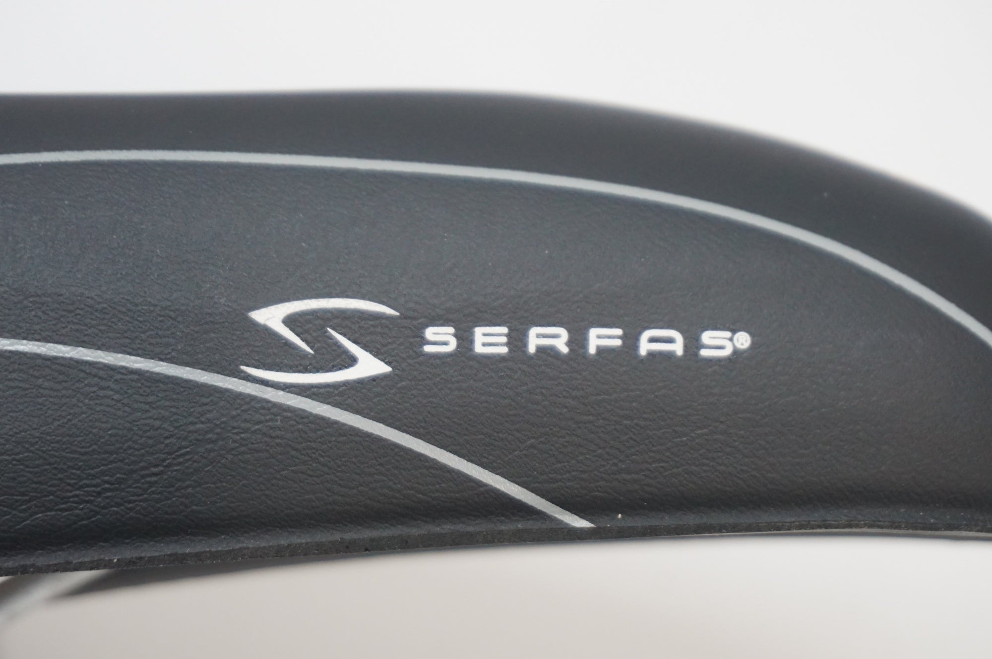 SERFAS 「サーファス」 HSS サドル / 福岡店