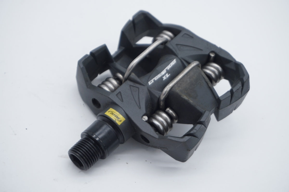 お*た様 【希少】MAVIC(マビック)　CROSSRIDE UB前後セット　2 お*た様 【希少】MAVIC(マビック) CROSSRIDE UB前後セット 2 【公式通販】