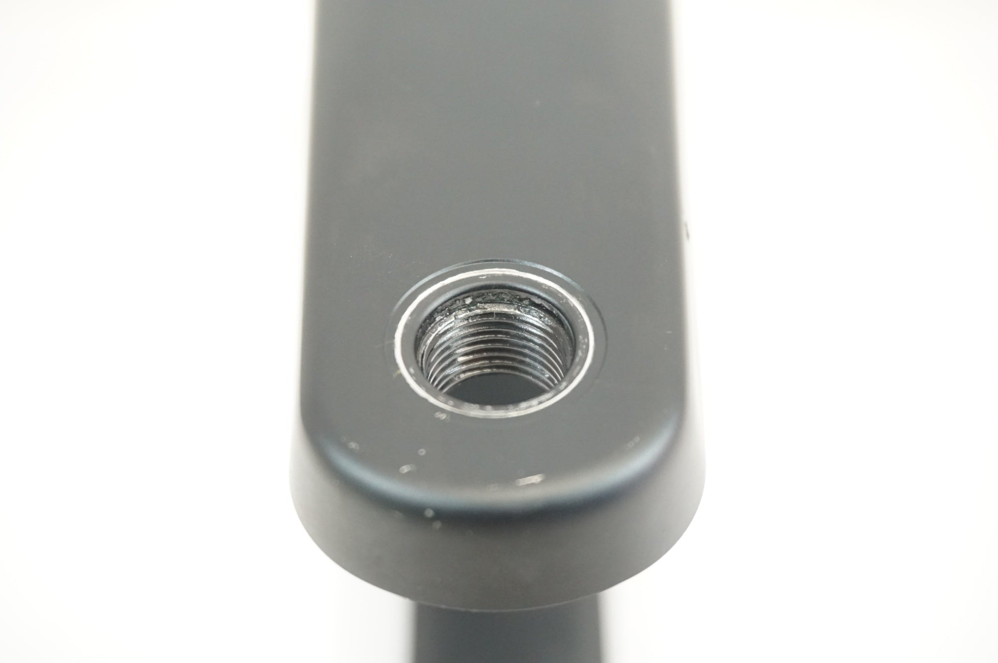 SHIMANO 「シマノ」 ULTEGRA FC-08 170mm クランクアームセット / 宇都宮店