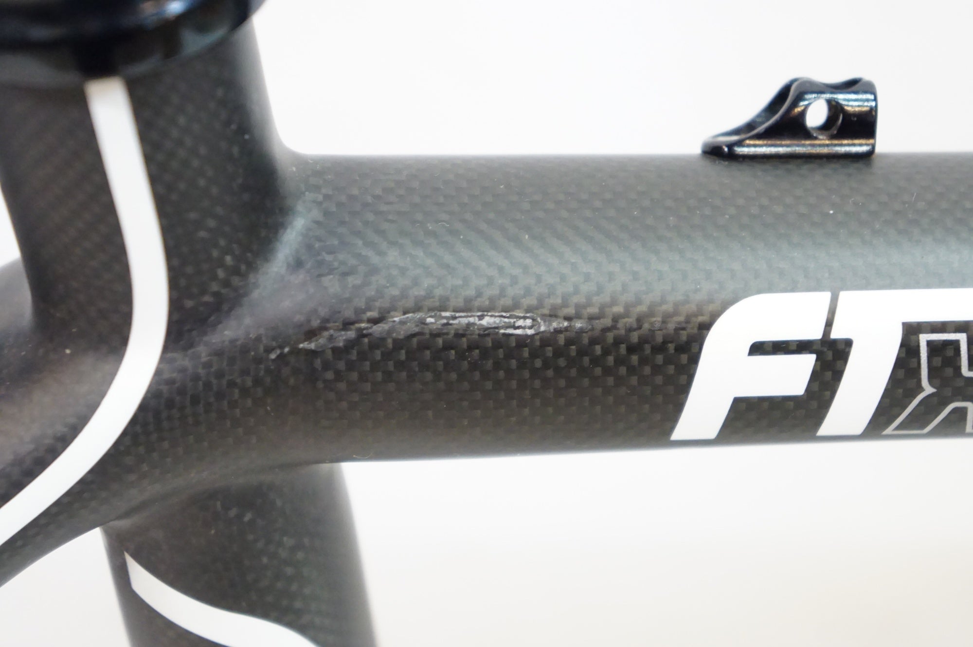 FELT 「フェルト」 F1XC 2013年モデル フレームセット / 熊谷本店