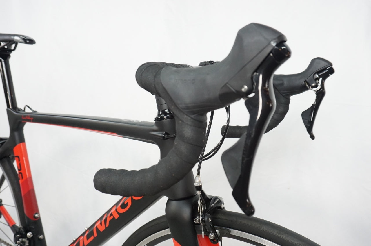 COLNAGO 「コルナゴ」 C-RS 105 2020年モデル ロードバイク  / 川越店