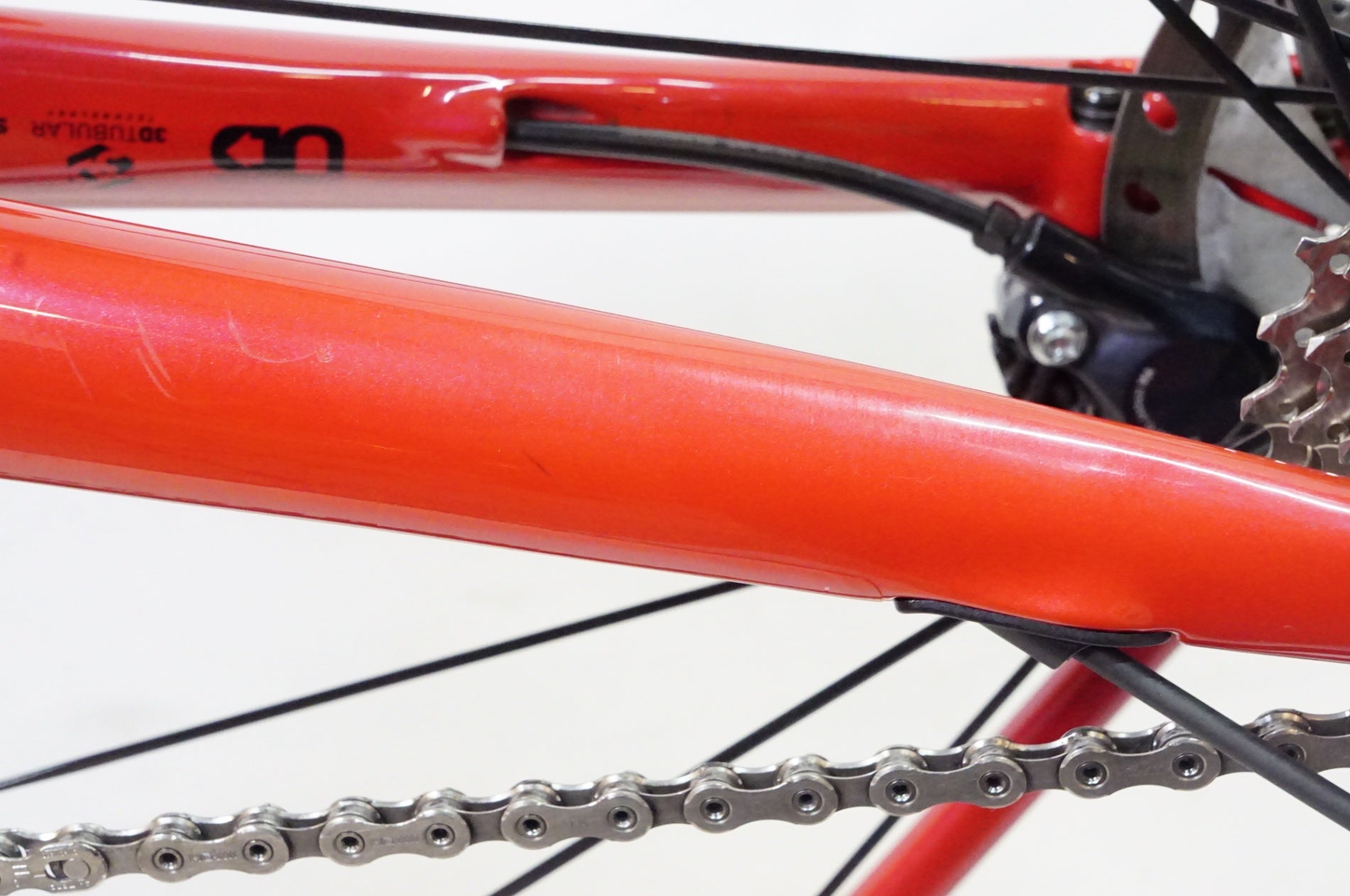 LAPIERRE 「ラピエール」 XELIUS SL DISC 6.0 2021年モデル ロードバイク / 熊谷本店