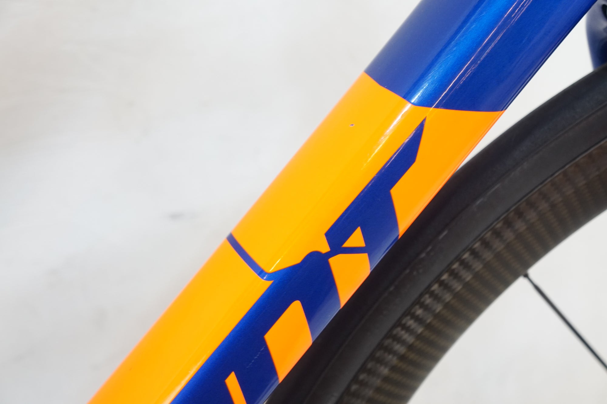 GIANT 「ジャイアント」 TCR SL1 2019年モデル ロードバイク / バイチャリ浦和ベース