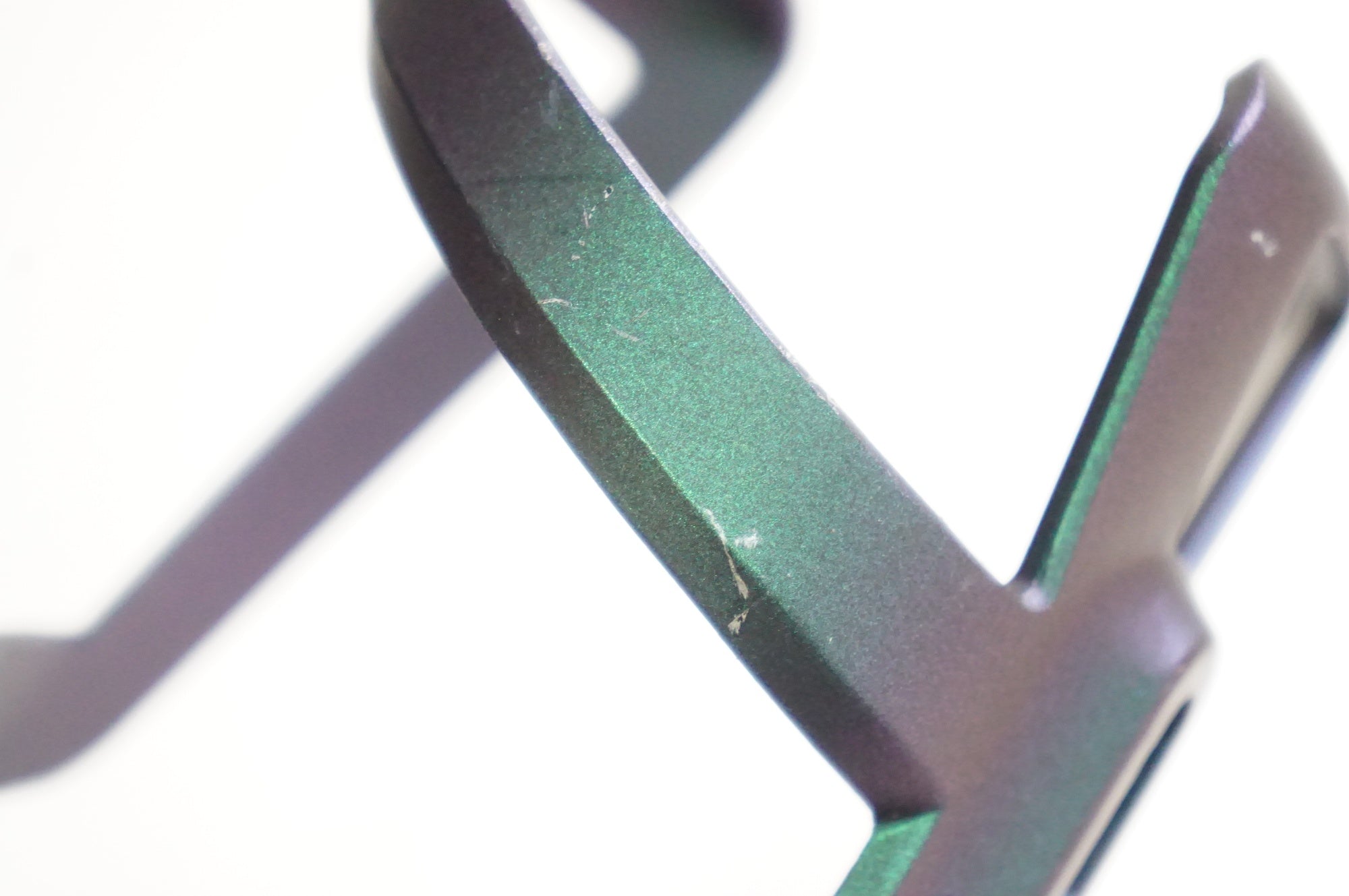 TREK 「トレック」 ボトルケージセット / 熊谷本店