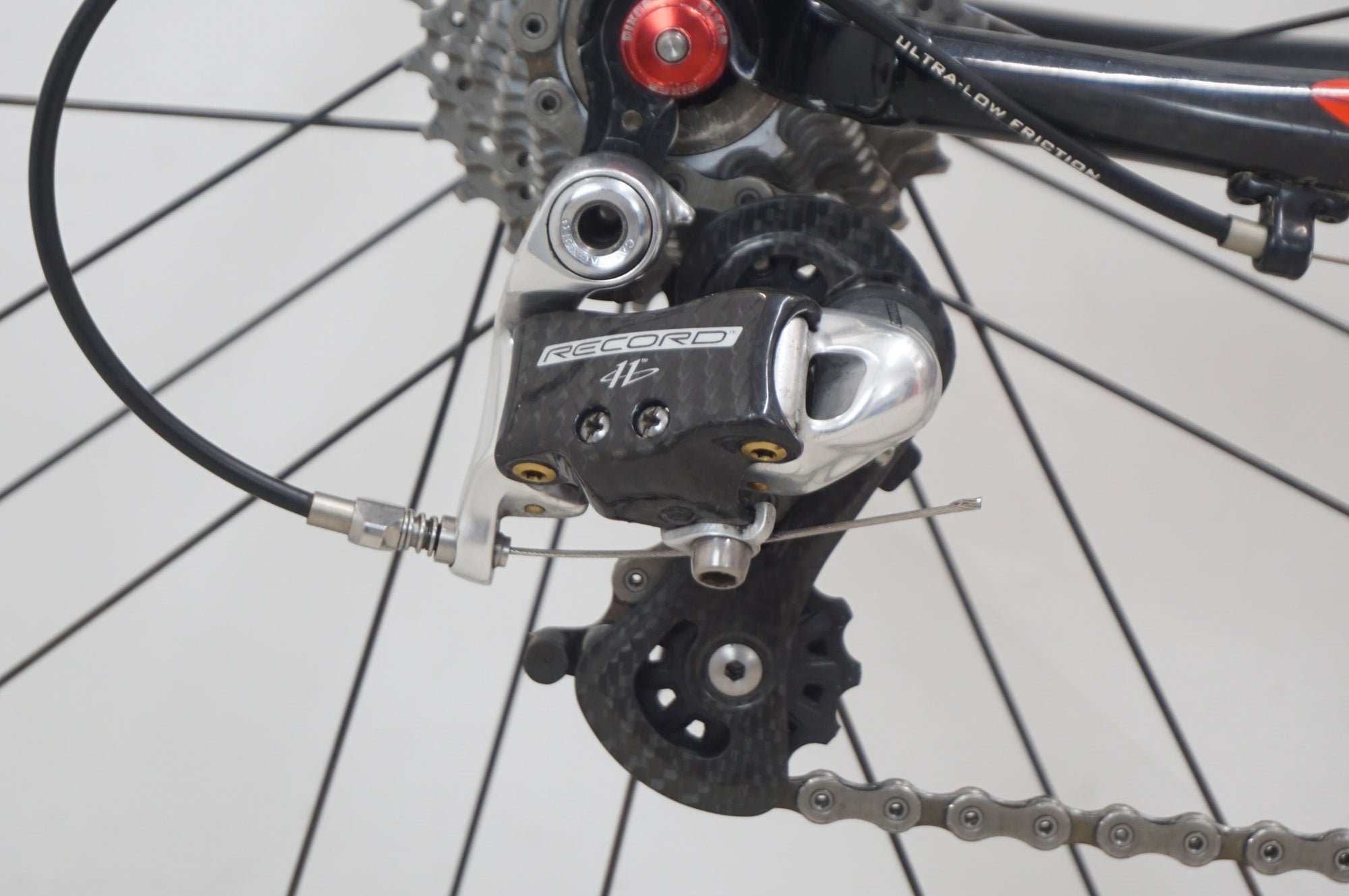 COLNAGO 「コルナゴ」 DREAM HX 2008年モデル ロードバイク / 福岡店