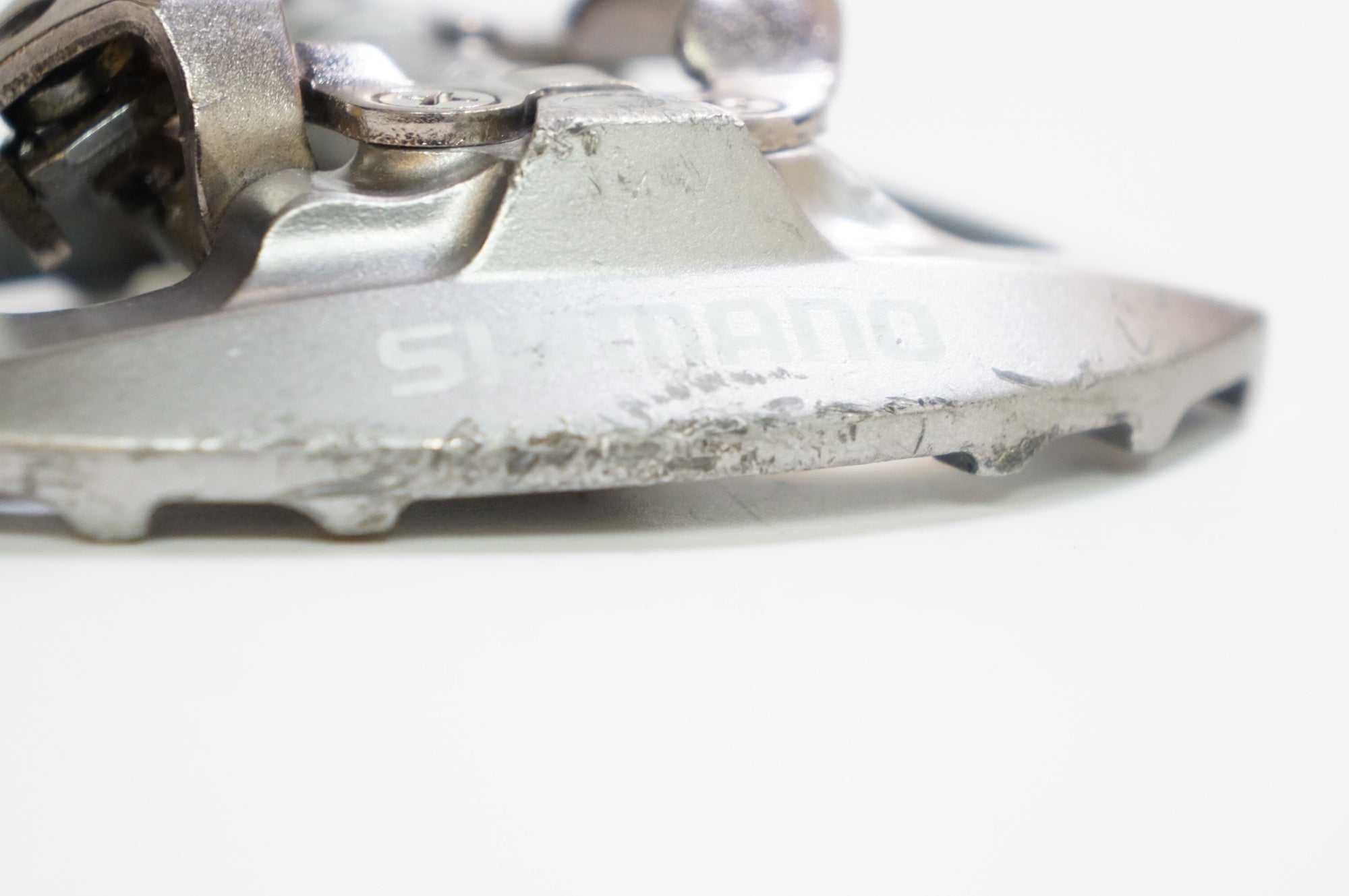 SHIMANO 「シマノ」 PD-A530 ペダル / 熊谷本店