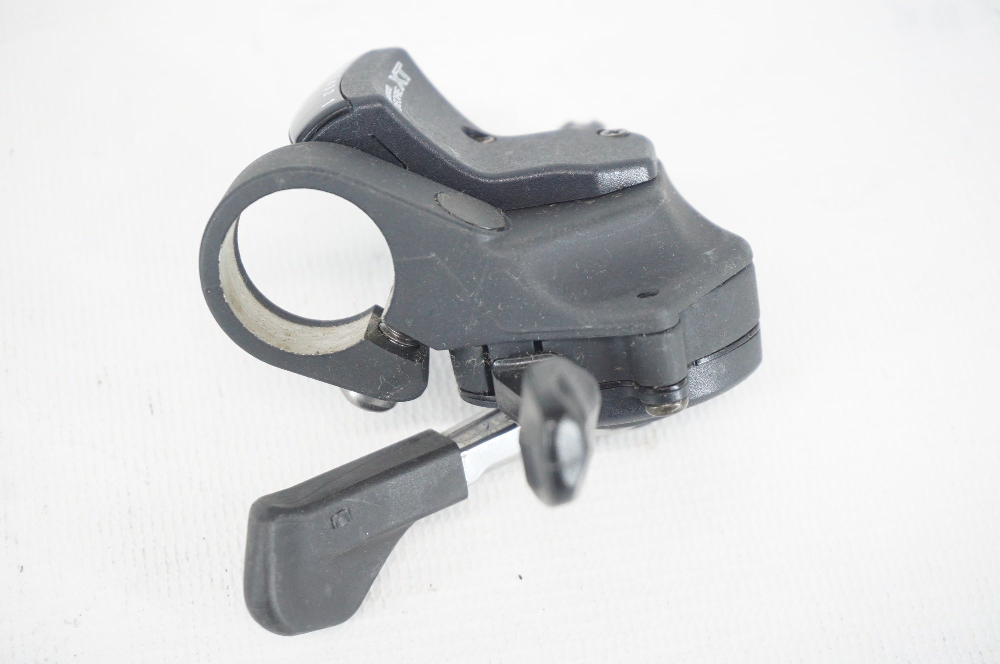 SHIMANO 「シマノ」 DEORE XT SL-M740 右ラピッドファイヤーシフター / 阪急塚口店