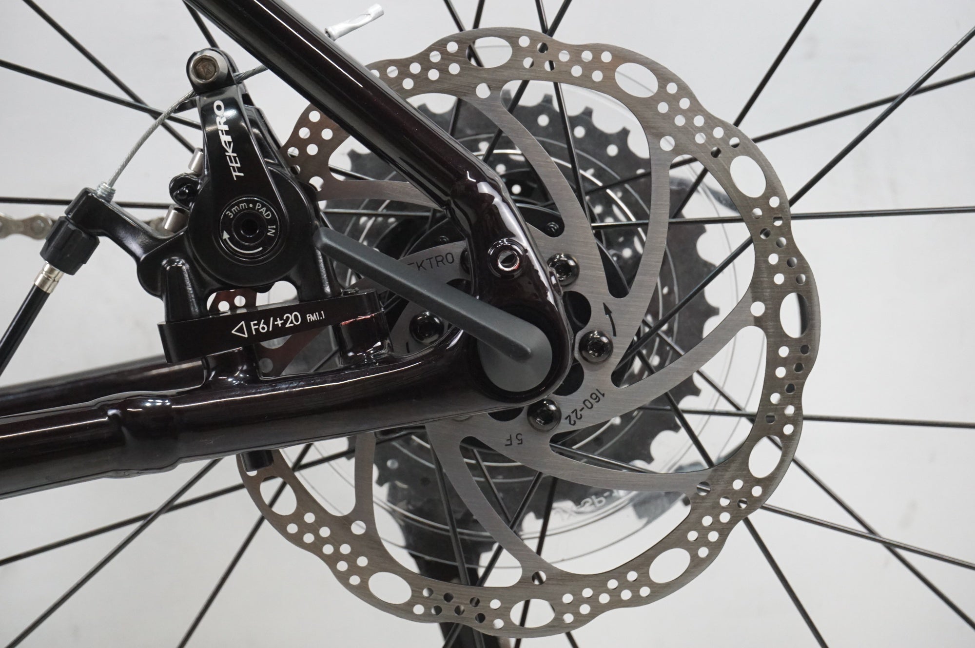 TREK 「トレック」 DOMANE AL 2 GEN 4 2026年モデル ロードバイク
